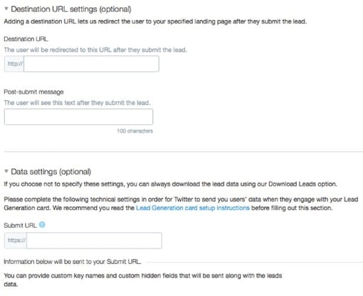 How to Use Twitter Cards for Business : Social Media Examiner