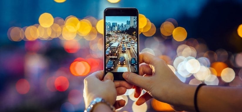 7 Things You’re Doing Wrong on Social Media