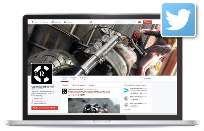 Case Studies | Powerpost