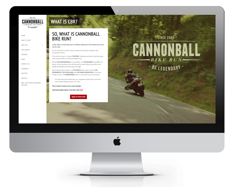 Case Studies | Powerpost