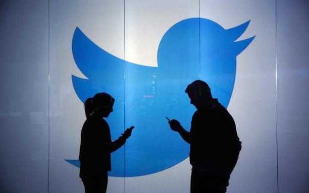 Twitter’s controversial head of China leaves after eight months