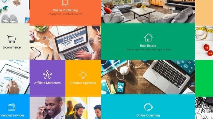 5 Productivity Tools for Self-Employed Internet Entrepreneurs