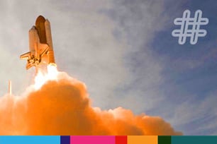 Powerpost | Social Media Marketing on Full Power