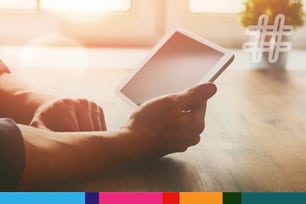 Powerpost | Fixed Price Social Media Marketing Solutions for Business