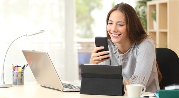 10 Ways to Make Facebook Live an Effective Marketing Tool