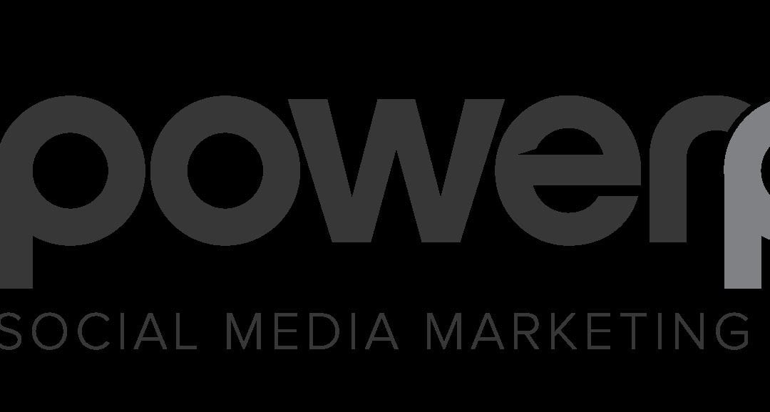 Pricing – Powerpost