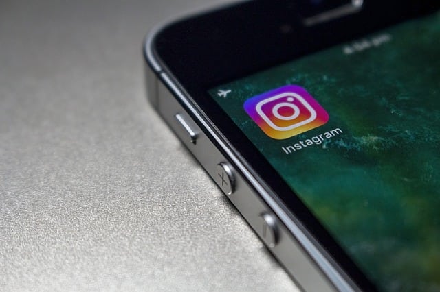 How to Use Instagram to Expand Business Reach