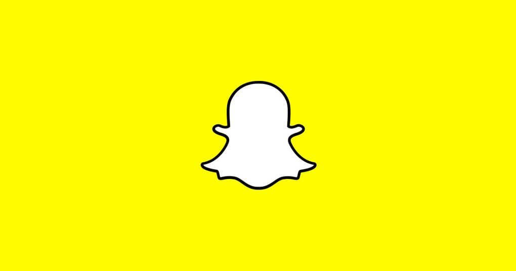 10 interesting things from Snapchat’s IPO filing