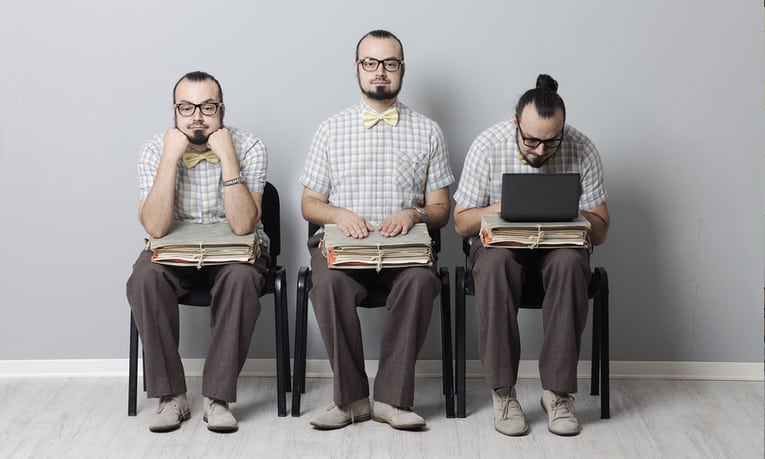 10 Essential Skills a Social Media Manager Needs on Their Resume