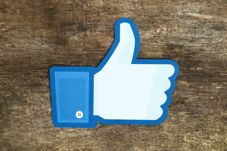 The 23 Best Facebook Marketing Campaigns We Could Find