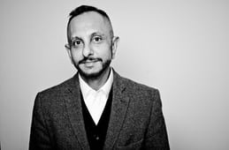 5 Obstacles to Genius Content Marketing