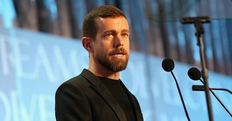 Will live video and TV be the future of Twitter?