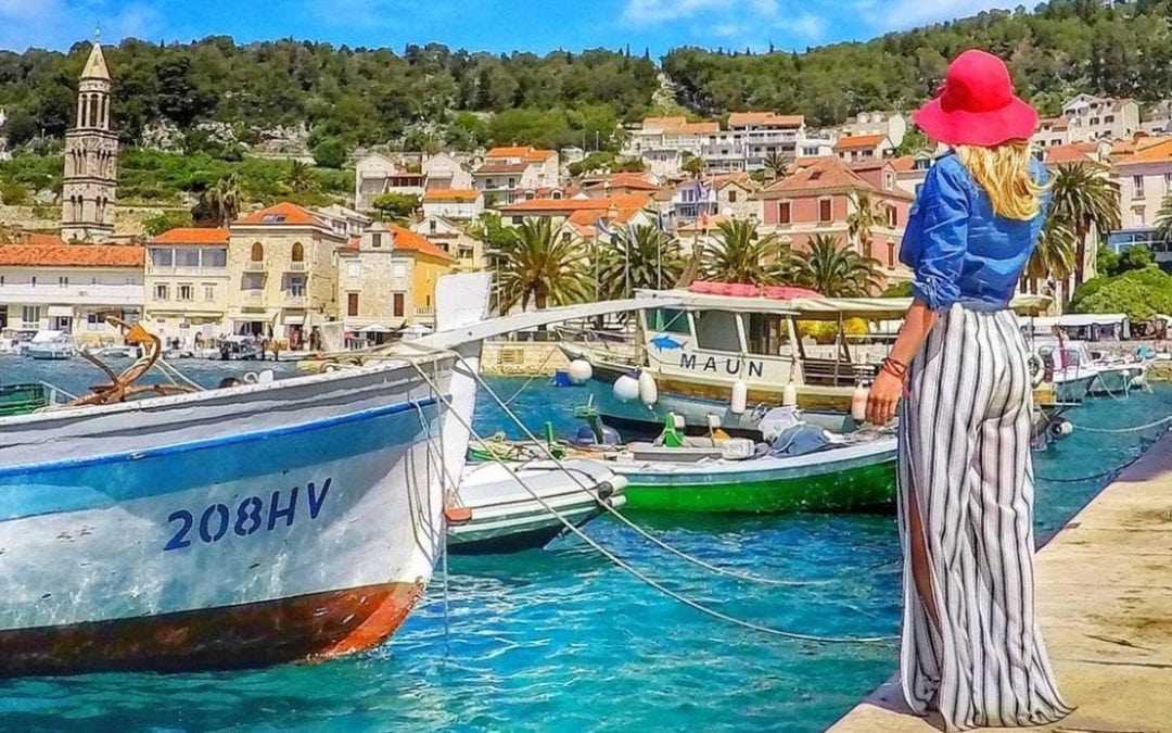 7 Empowering Entrepreneurs You Need to Follow on Instagram