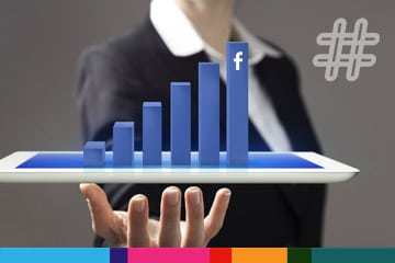 The Complete Social Media Marketing System – Powerpost