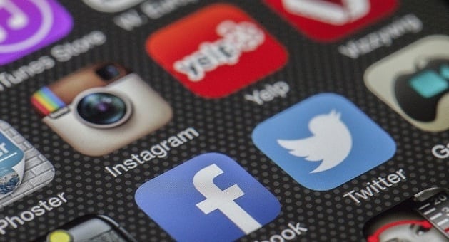 Instagram Collaboration Is Making Social Media Work for Small Businesses