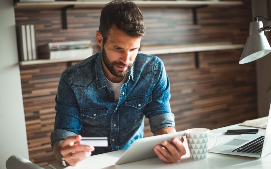 13 Awesome Tips From Ecommerce Experts