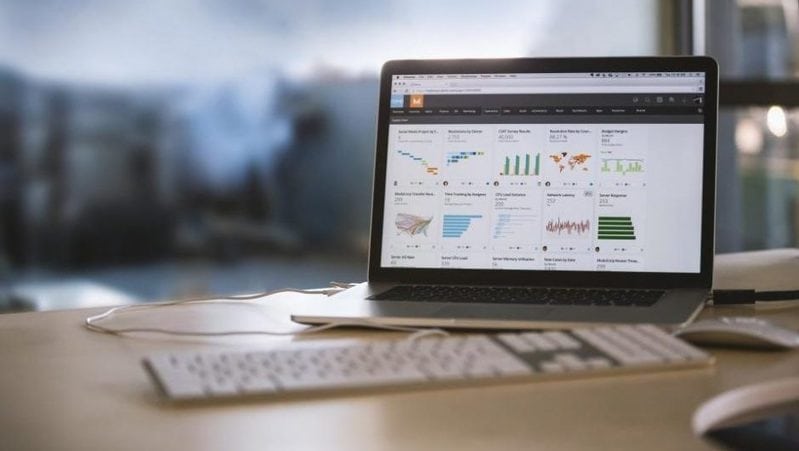 4 Important Content Marketing Strategies  