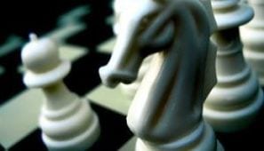 Top 10 Social Media Marketing Mistakes That You Shouldn’t Make