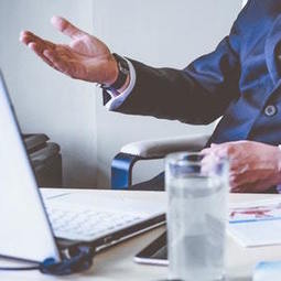 Is It Harder to Make Brand Impressions on Facebook 