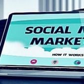 13 ways to succeed with social media marketing 