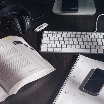 4 Insightful Social Media Marketing Resources for Newbies 