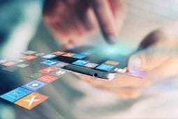 10 Social media marketing mistakes brands often make