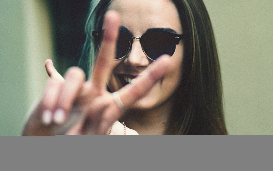 International Peace Day!