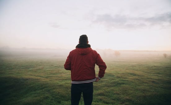 You’ve Captured Your Customers’ Attention. Now What?