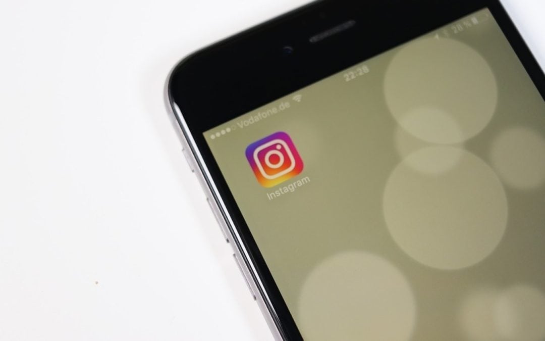 5 Ways To Organically Boost Engagement On Instagram