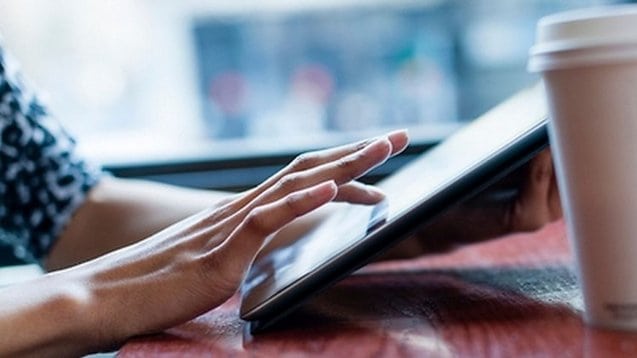 10 Proven Ways to Make Millions on Social Media