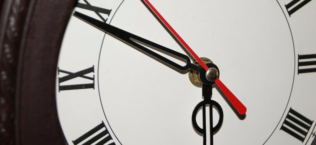 13 Ways to Improve Your Social Media Profiles in One Hour