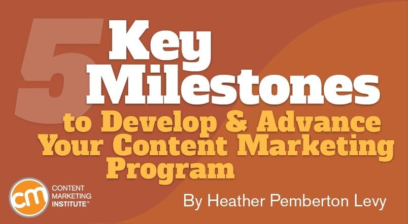 More Mature Content Marketing? Do These 5 Things (48)