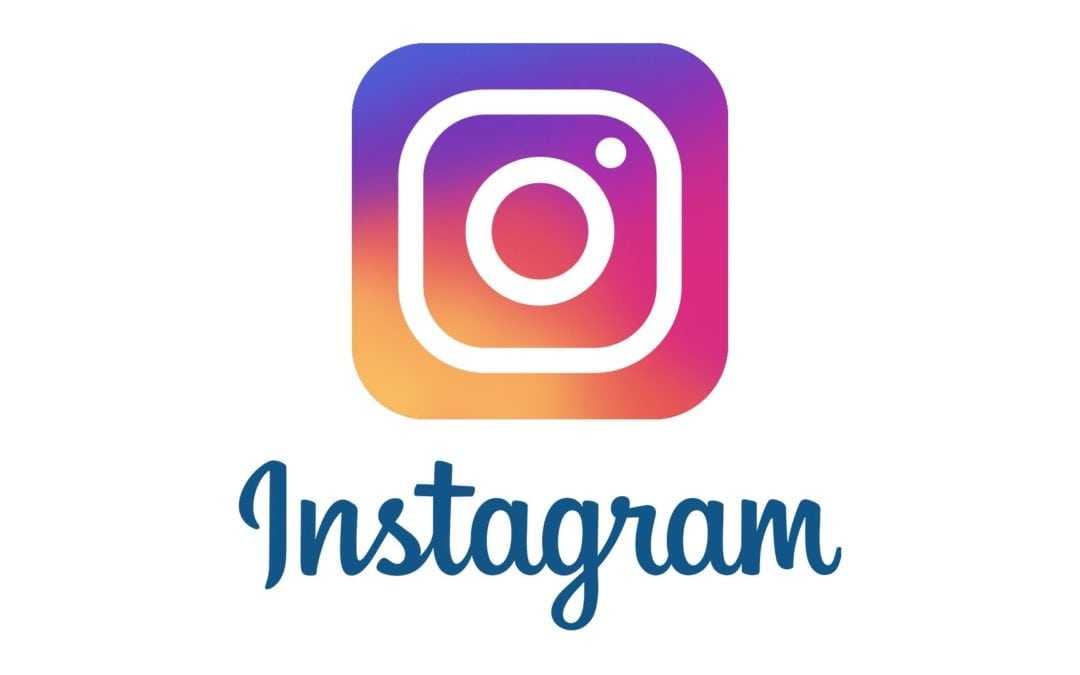 PowerGram | Super-targeted Instagram Marketing that gets your business discovered!