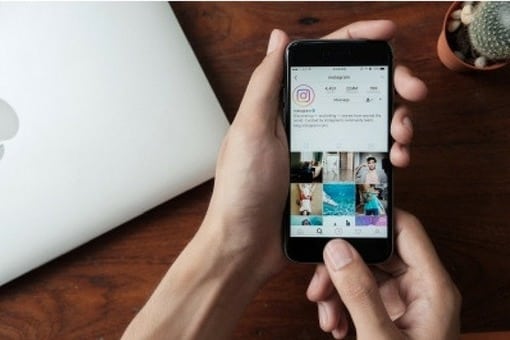 The Top 3 Most Important Elements For An Instagram Ad