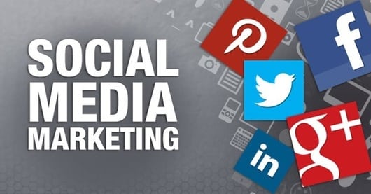 8 Ways To Increase Your Social Media Marketing Success