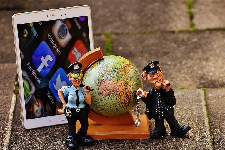 How to Make the Most out of your Social Media Marketing