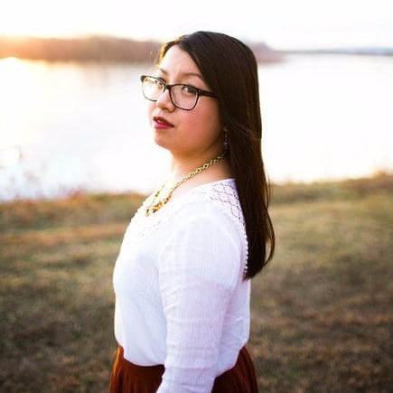 How to Use LinkedIn for Lead Generation