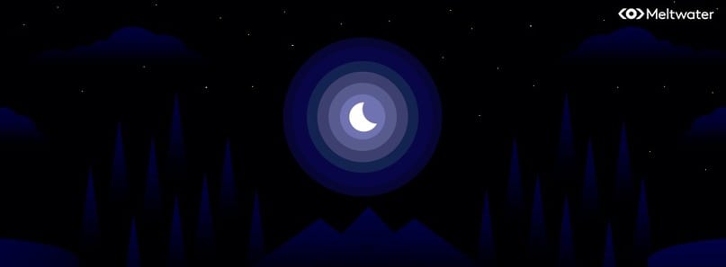 6 Popular Social Media Marketing Myths Debunked