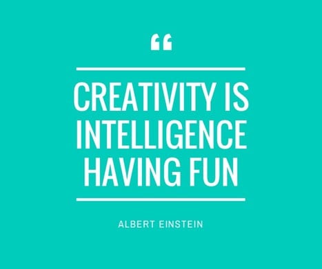 Motivational Monday!