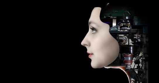 How AI Tools are Improving Social Media Marketing Effectiveness