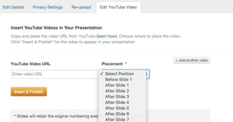 How to Create Presentations like a Marketing Rockstar
