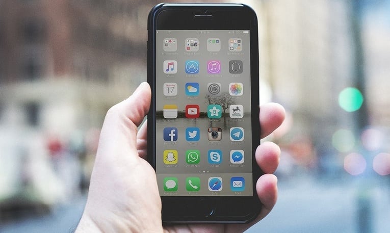 What Role Does Facebook Play in Your Social Media Marketing Strategies?