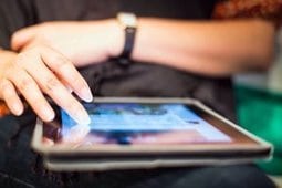 4 Ways to Win at Local Content Marketing