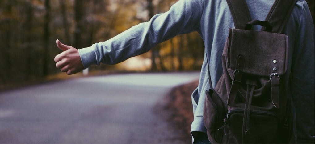 How to Get More Facebook Likes: 10 Tactics That Actually Work