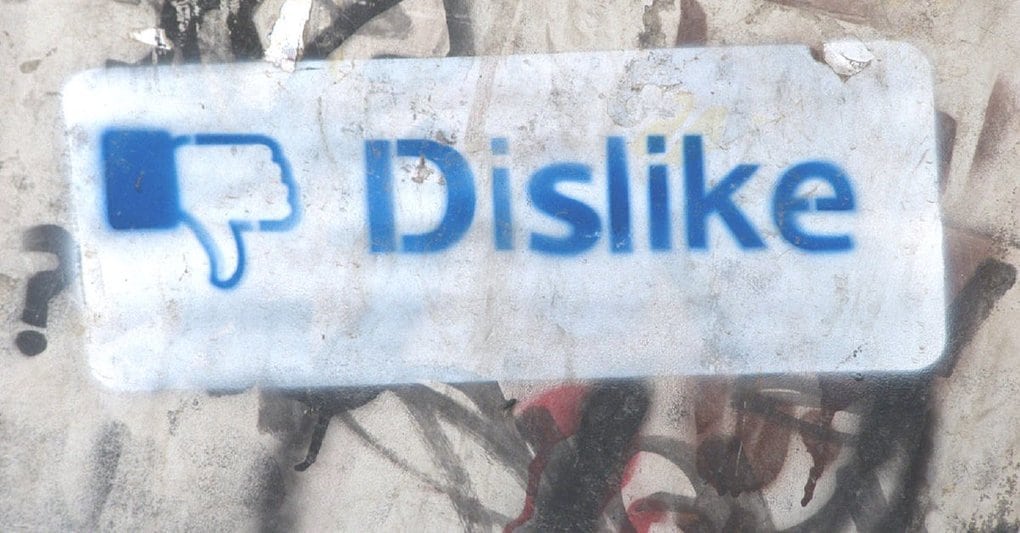 The Top 7 Reasons Why Social Media Marketing Isn’t Getting The Credit it Deserves