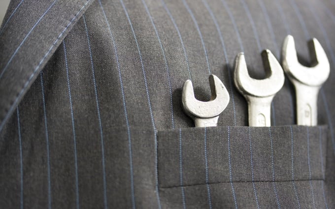 My New Social Media Marketing Tool Faves Of 2017