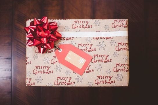 How to Prepare Your Social Media Marketing Strategy for Christmas