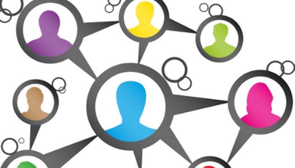 Can You Really Get an ROI from Social Media Marketing?