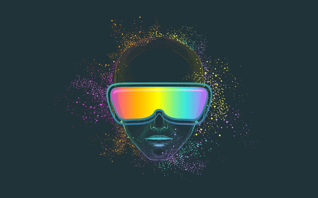 The 7 Hub Stories That Got the Most Social Media Love This Year