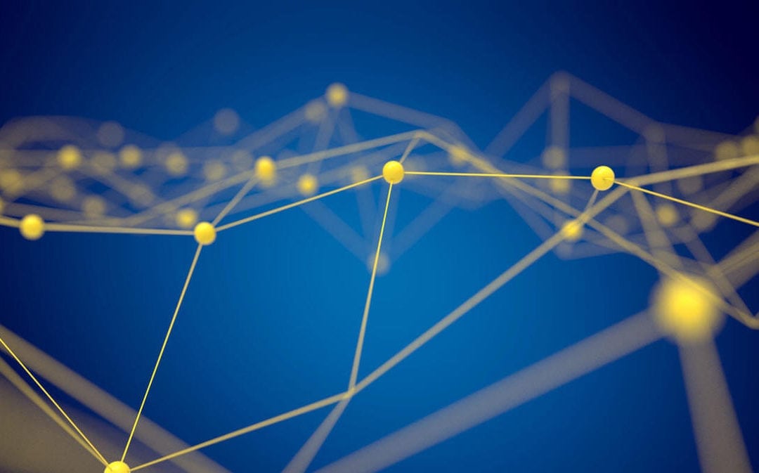 What Does Cryptocurrency Have to Do With Blockchain Anyway?